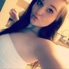 Katelyn Anton - @katelynantonxo - Poshmark